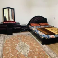 اجاره روزانه/هفتگی/ماهانه و ساعاتی|اجارهٔ کوتاه‌مدت آپارتمان و سوئیت|تهران, دروازه شمیران|دیوار
