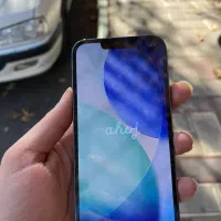 iPhone 13 Pro|موبایل|شاهرود, |دیوار