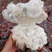 طبق اجاره ای|خدمات پذیرایی، مراسم|کاشان, فاز ۲ ناجی آباد|دیوار