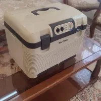 حراج لوازم خانه