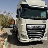 داف باری 480|خودرو سنگین|تهران, خانی‌آباد|دیوار