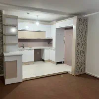 سهند-فاز3-المهدی-1-اول-خ-عرشیا-لوکس