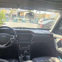 Mvm x33 مدل ۹۹ (نقد و اقساط)|خودرو سواری و وانت|یزد, |دیوار