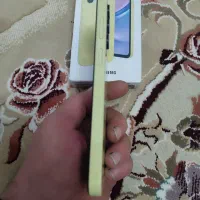 سامسونگ اصلی a15|موبایل|باغستان, |دیوار