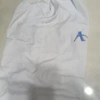 لباس کاراته آراوازآ بهترین و گرانترین برند بازار|تجهیزات ورزشی|شیراز, شهرک ولیعصر|دیوار