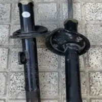 کمک کی دی اس kds پژو