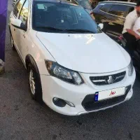 کوییکR.1400 بیرنگ