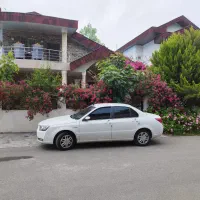 ویلا ۲۶۰ متری ۳خواب به قیمت در قلب هچیرود بهرام|فروش خانه و ویلا|هچیرود, |دیوار