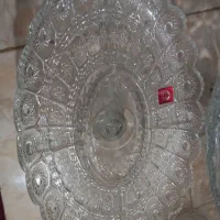 ظروف پذیرایی