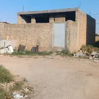 فروش خانه ویلایی ۸۳ متری ۲ خوابه در جرسقان|فروش خانه و ویلا|شیراز, جرسقان|دیوار
