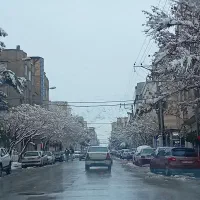 مغازه اجاره نماز 17 آرمان