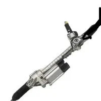 جعبه فرمان بی ام و مدل 528کلاس 10،درحدنوست،