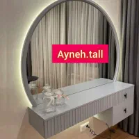 آینه وشیشه بری|آینه|تهران, یافت آباد جنوبی|دیوار