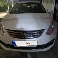 جکJ4|خودرو سواری و وانت|اصفهان, خواجو|دیوار