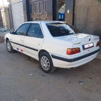 پارس مدل ۹۴