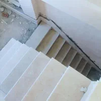 کاشی کاری وسنگ کاری مدرن|خدمات پیشه و مهارت|مراغه, |دیوار