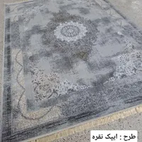 گالری فرش ولی الهی ۱۲متری|فرش|ایلام, |دیوار