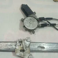 وسیله ماشین پراید