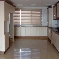 فروش کابینت دست دوم