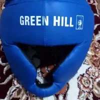 وسایل ورزشی|تجهیزات ورزشی|قم, شهر قائم|دیوار