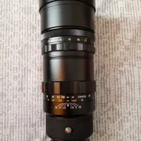 لنز لایکا 280