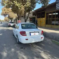 خودرو ریو|خودرو سواری و وانت|کرمان, |دیوار