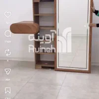 فروش منزل مسکونی طبقه بالا ۳۵۰۰