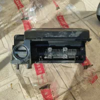 درب سوپاپ چراغ طاقچه ۳بعدی|قطعات یدکی و لوازم جانبی|تبریز, |دیوار