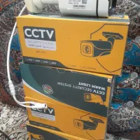 دوربین مدار بسته|دوربین مداربسته|فردیس, فردیس|دیوار