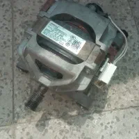 دینام اتوماتیک ماشین لباسشویی