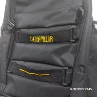 کوله پشتی 65 لیتر بزرگ نو|کیف، کفش، کمربند|بوشهر, |دیوار