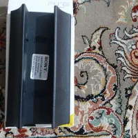 پایه پلی استیشن ۲