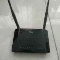مودم ADSL - 2740U