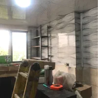 زیر قیمت به شرط کارشناسی