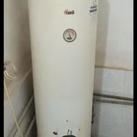 آبگرمکن بزرگ برقی