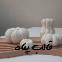 قالب سیلیکونی پناه|صنایع دستی و سایر لوازم تزئینی|قم, سراجه|دیوار