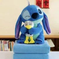 عروسک پتو بالشتی،کرومی،ملودی،استیج،هدیه بلک فرایدی|اسباببازی|قم, سالاریه|دیوار