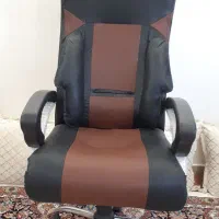 صندلی چرخدار|مبلمان اداری|تهران, گرگان|دیوار