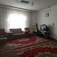 واحد فروشی ابتدای روستا حصار تربت حیدریه|فروش آپارتمان|تربت‌حیدریه, ده پائین|دیوار