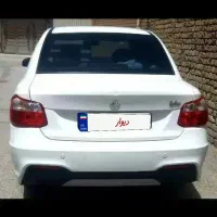 حواله ساینا s استاندارد۸۵گانه مدل ۱۴۰۵