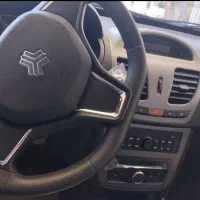 ساینا اس صفر