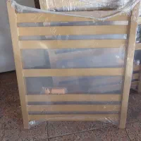 رادیاتور حوله خشک کن