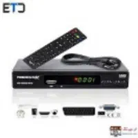 نصب آنتن ودیجیتال تلویزیون به دیوار|خدمات پیشه و مهارت|کرج, شهرک بنفشه|دیوار