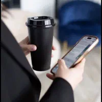 کار در منزل پاره‌وقت و تمام‌وقت