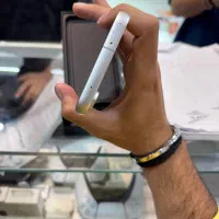 دستگاه کاملا مشابه آکبند s23fe|موبایل|کرج, گوهردشت|دیوار