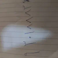 بوقلمو جنت مکان|حیوانات مزرعه|شوشتر, |دیوار