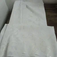 پارچه چادر نو