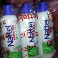 انواع اجناس به نرخ فاکتور|مواد شوینده و دستمال کاغذی|کوهدشت, |دیوار