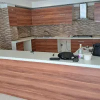 فروش کابینت آشپزخانه