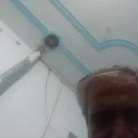 فروش رادیات